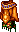 Aiquil