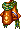 Aiquilon