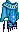 Ancient Aiquil