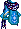 Ancient Aiquilion