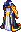 Ancient Celestial Gown