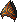 Ancient Divine Mitre