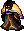 Ancient Divine Robes
