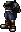 Ancient Mantle