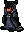 Ancient Mystic Robes