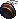 Ancient Mystical Cap