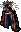 Ancient Mystical Cloak
