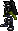 Ancient Shadow Plate