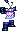 Ancient Soron