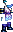 Ancient Soroni