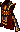 Ancient Virtue Armor