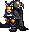 Ancient War Armor