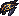 Ancient War Helm