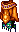 Andor Aiquil