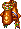 Andor Aiquilon