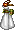 Andor Frayloc