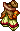 Andor Kano