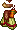Andor Kanon