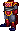 Aosdic Pattern Walker