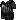 Arena Host