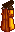 Bangasart