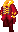 Bard