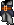 Bardocle