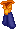Benusta