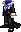 Black Tuxedo