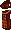 Clamyth