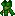 Cotehardie