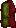 Cthonic Magus Robes