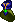 Cuirass