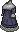 Dolman