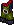 Dwarvish Leather