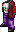 Dyeable Formal Suit