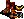 Empowered Hwarone Combat Kogi