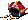 Empowered Hwarone Divine Mitre