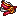 Empowered Hwarone Dugon