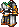 Empowered Hwarone Shadow Mail