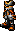 Empowered Hwarone War Armor