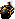Empowered Hwarone War Helmet