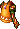 Fichu