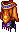 Fine Aiquil