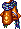 Fine Aiquilon