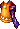 Fine Fichu