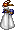Fine Frayloc