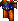 Fine Sinash