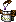 Fine Soron