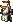 Fine Soroni